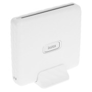 compact-photo-printer-fujifilm-instax-link-wide-gift-box-white