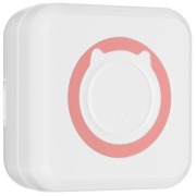 compact-photo-printer-amorus-c-15-pink