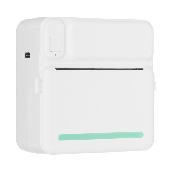compact-photo-printer-amorus-c-19-green-thumb-1