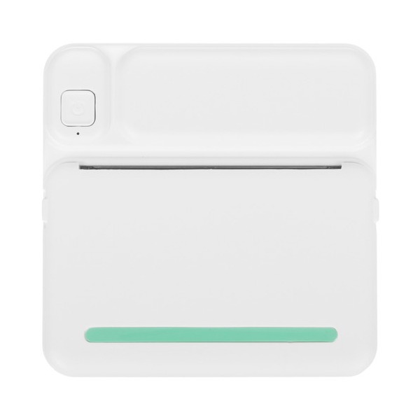 compact-photo-printer-amorus-c-19-green-thumb-2