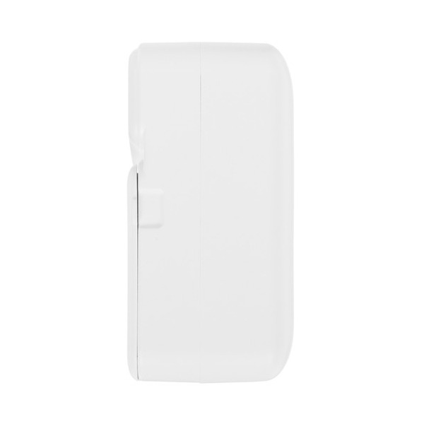 compact-photo-printer-amorus-c-19-green-thumb-3