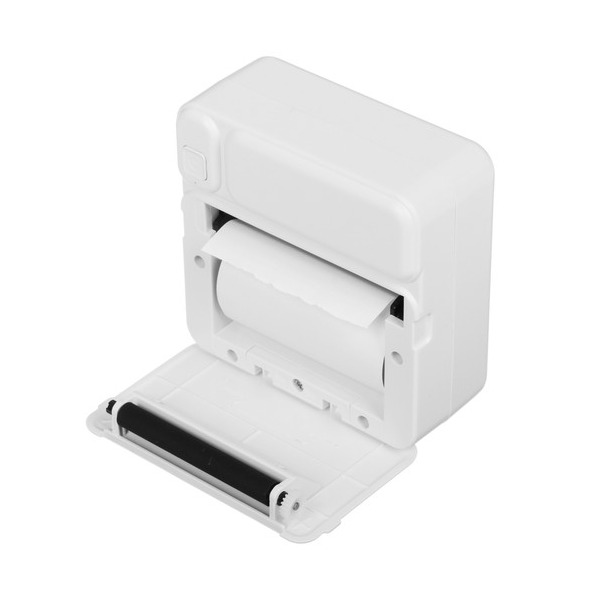 compact-photo-printer-amorus-c-19-green-thumb-5