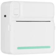 compact-photo-printer-amorus-c-19-green