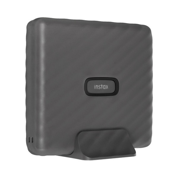 compact-photo-printer-fujifilm-instax-link-wide-gift-box-grey-thumb-2