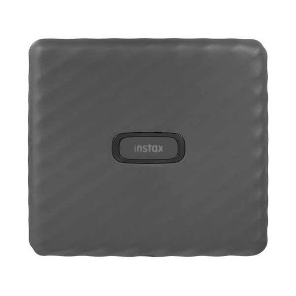 compact-photo-printer-fujifilm-instax-link-wide-gift-box-grey-thumb-3