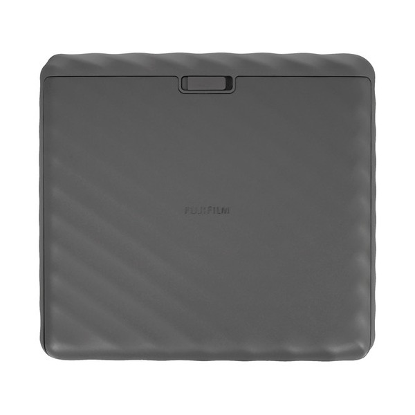 compact-photo-printer-fujifilm-instax-link-wide-gift-box-grey-thumb-5