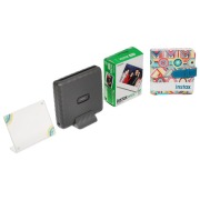 compact-photo-printer-fujifilm-instax-link-wide-gift-box-grey