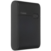 compact-photo-printer-canon-selphy-square-qx-10-black