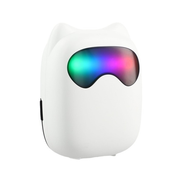 compact-photo-printer-amorus-m-7-white-thumb-1