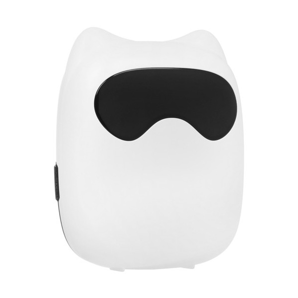 compact-photo-printer-amorus-m-7-white-thumb-2
