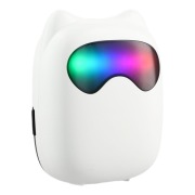 compact-photo-printer-amorus-m-7-white