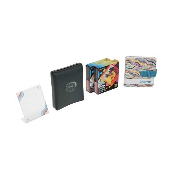 compact-photo-printer-fujifilm-instax-square-link-gift-box-green-thumb-1