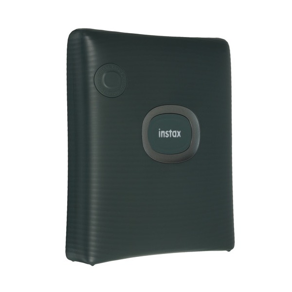 compact-photo-printer-fujifilm-instax-square-link-gift-box-green-thumb-2