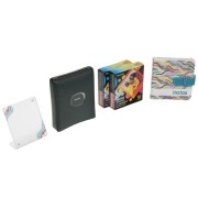 compact-photo-printer-fujifilm-instax-square-link-gift-box-green