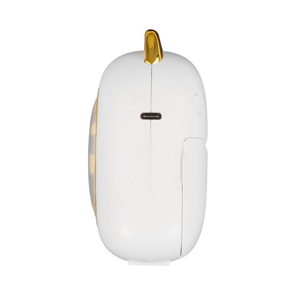 compact-photo-printer-kid-joy-c-23-white-thumb-4
