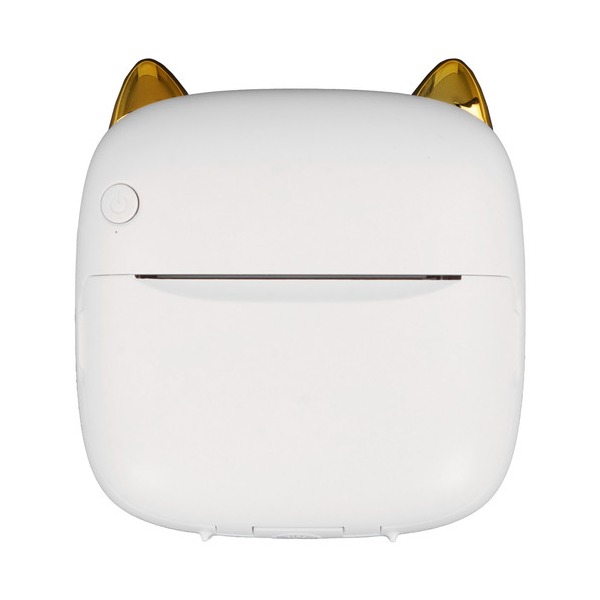 compact-photo-printer-kid-joy-c-23-white-thumb-5