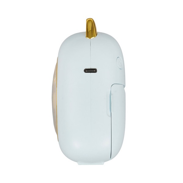 compact-photo-printer-kid-joy-c-23-cyan-thumb-4