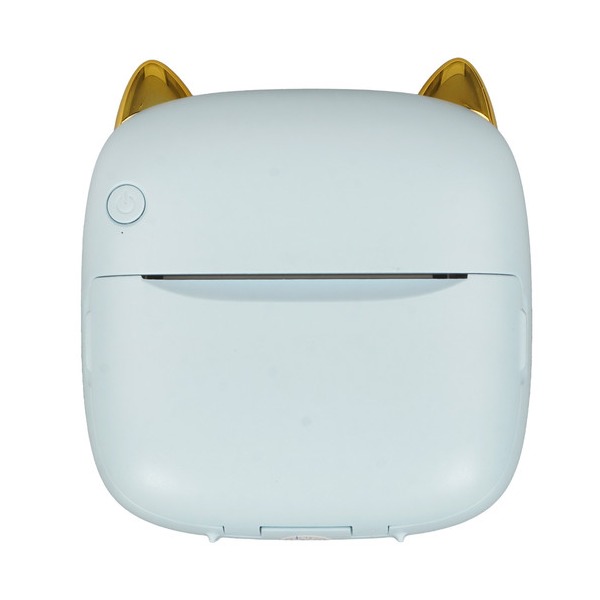 compact-photo-printer-kid-joy-c-23-cyan-thumb-5