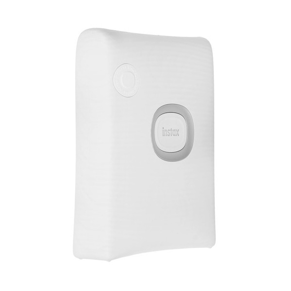 compact-photo-printer-fujifilm-instax-square-link-gift-box-white-thumb-1