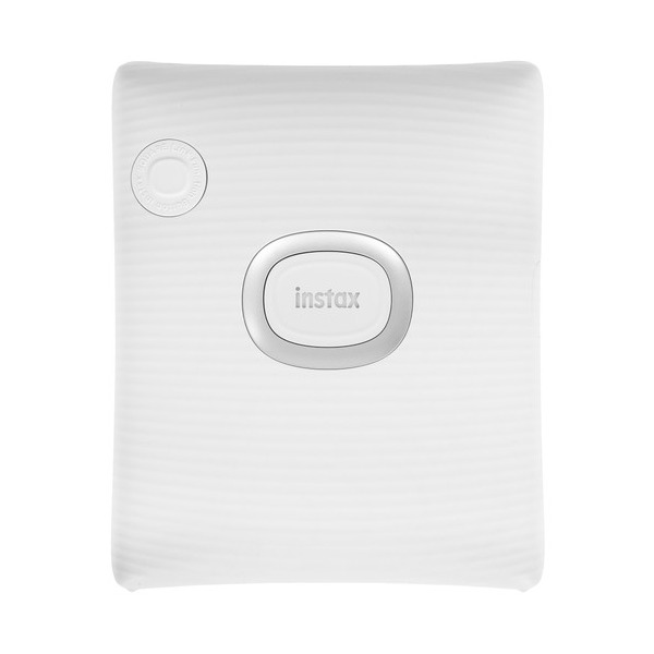 compact-photo-printer-fujifilm-instax-square-link-gift-box-white-thumb-2
