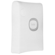 compact-photo-printer-fujifilm-instax-square-link-gift-box-white