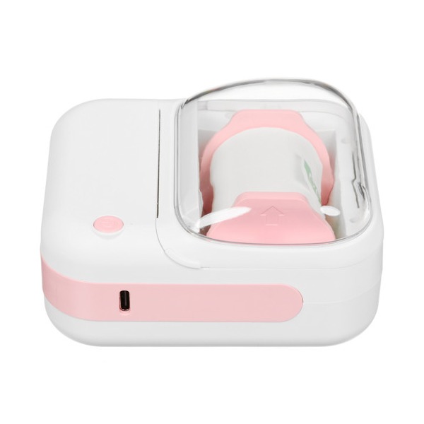 compact-photo-printer-amorus-b-3-pink-thumb-3