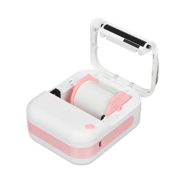 compact-photo-printer-amorus-b-3-pink-thumb-5