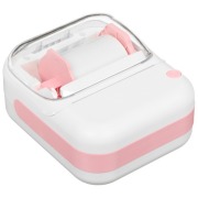 compact-photo-printer-amorus-b-3-pink
