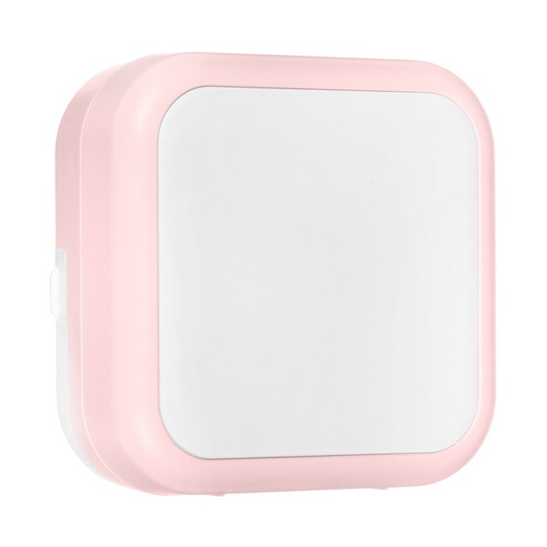 compact-photo-printer-amorus-m3-pink-thumb-1