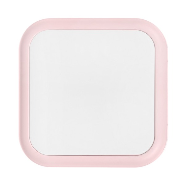 compact-photo-printer-amorus-m3-pink-thumb-2