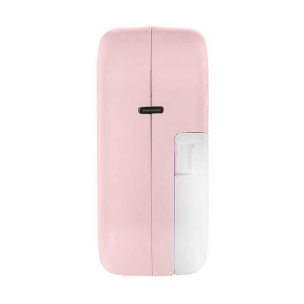 compact-photo-printer-amorus-m3-pink-thumb-3