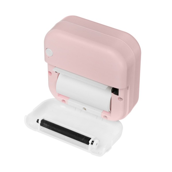 compact-photo-printer-amorus-m3-pink-thumb-5