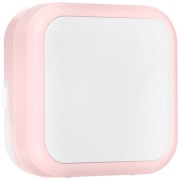 compact-photo-printer-amorus-m3-pink