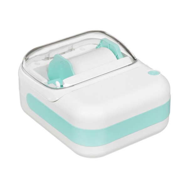 compact-photo-printer-amorus-b-3-green-thumb-1