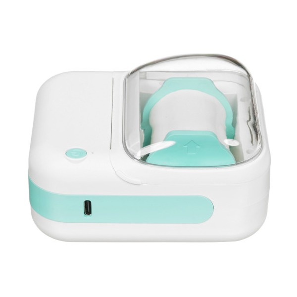 compact-photo-printer-amorus-b-3-green-thumb-3