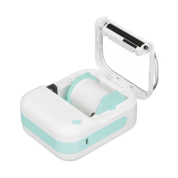 compact-photo-printer-amorus-b-3-green-thumb-5