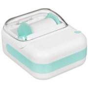 compact-photo-printer-amorus-b-3-green