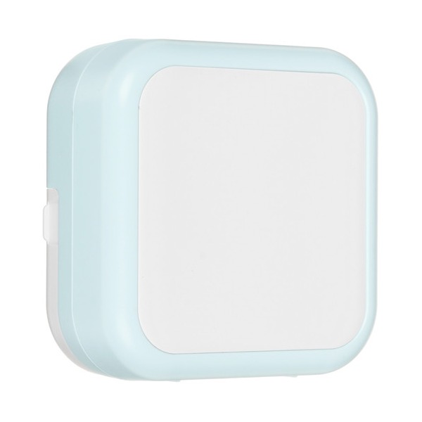 compact-photo-printer-amorus-m3-cyan-thumb-1