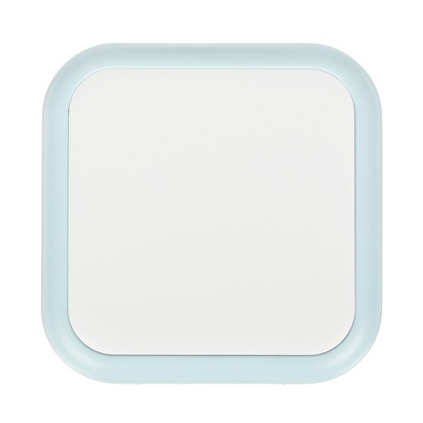 compact-photo-printer-amorus-m3-cyan-thumb-2