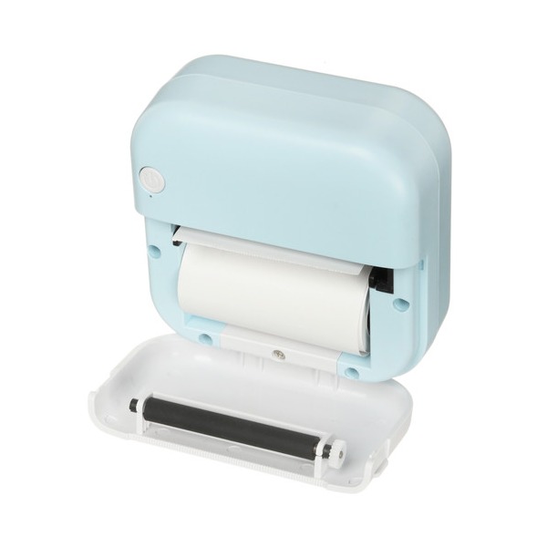 compact-photo-printer-amorus-m3-cyan-thumb-5