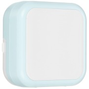 compact-photo-printer-amorus-m3-cyan