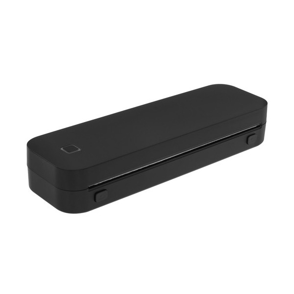 portable-thermal-printer-amorus-a-31-black-thumb-1