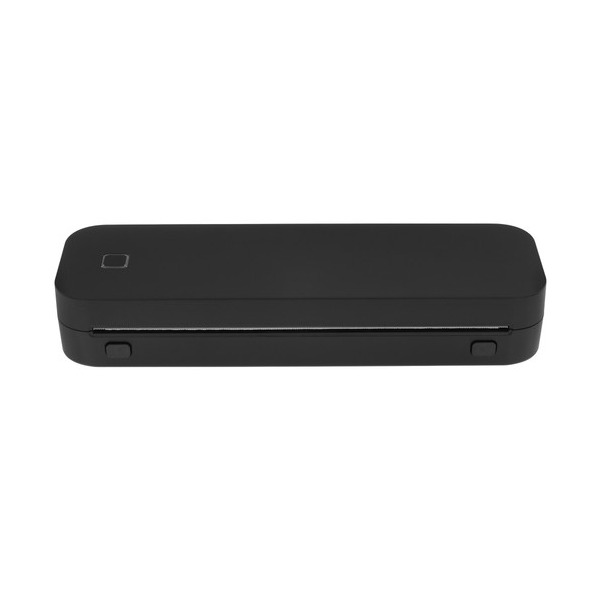 portable-thermal-printer-amorus-a-31-black-thumb-2