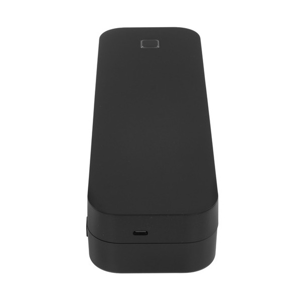 portable-thermal-printer-amorus-a-31-black-thumb-3