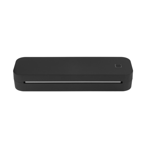 portable-thermal-printer-amorus-a-31-black-thumb-4