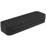 portable-thermal-printer-amorus-a-31-black
