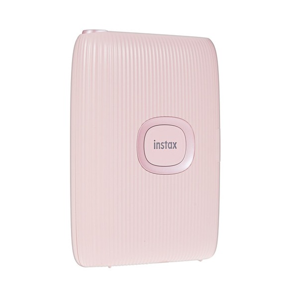 compact-photo-printer-fujifilm-instax-mini-link-2-pink-thumb-1