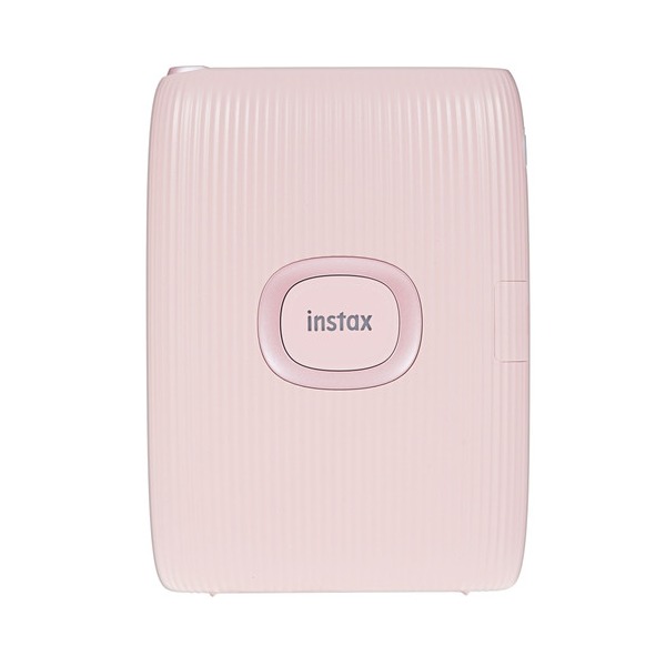 compact-photo-printer-fujifilm-instax-mini-link-2-pink-thumb-2