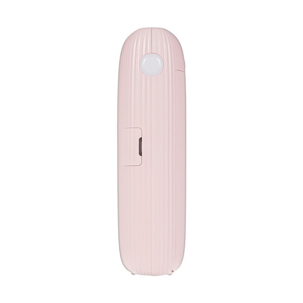 compact-photo-printer-fujifilm-instax-mini-link-2-pink-thumb-3