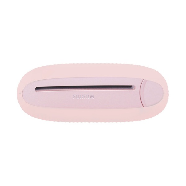 compact-photo-printer-fujifilm-instax-mini-link-2-pink-thumb-4